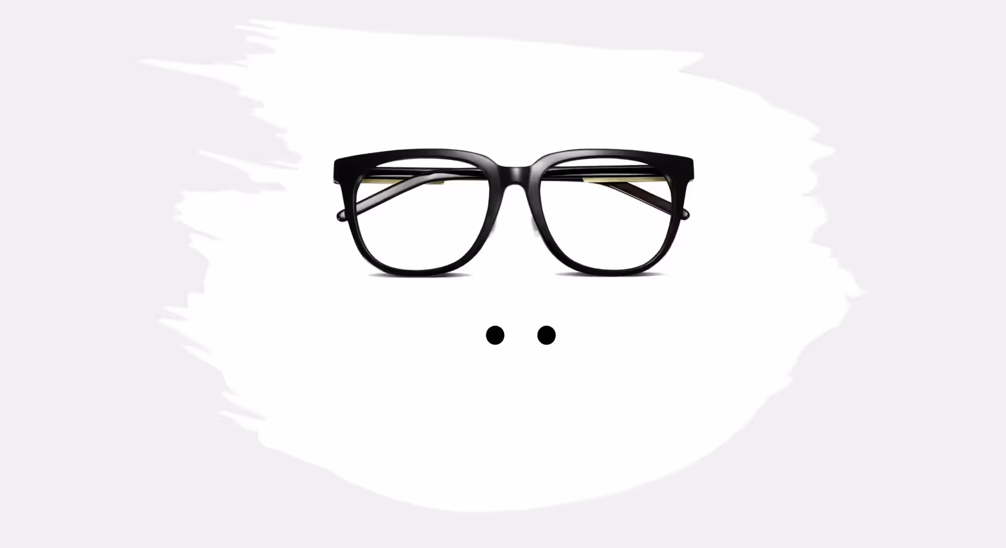 iDiMi-长者气度非常开阔，在他的晚年，知道了自己那些梗，还指出，“在生命的最后一些时光，能为年轻人提供乐趣，也是一点小事” 何等之胸襟气度，他经常笑着说，“让我看看年轻人又说些啥啦”。