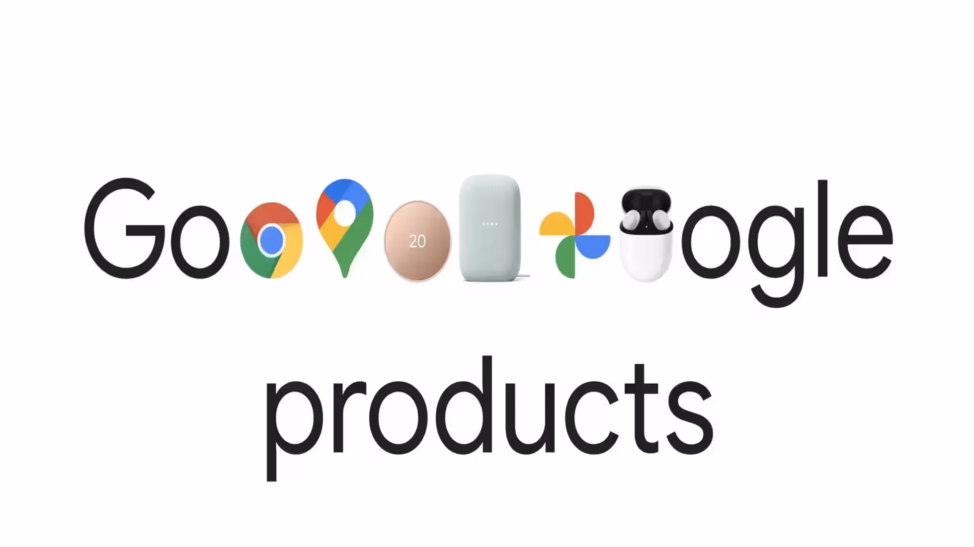 iDiMi-又一款谷歌产品退出大陆