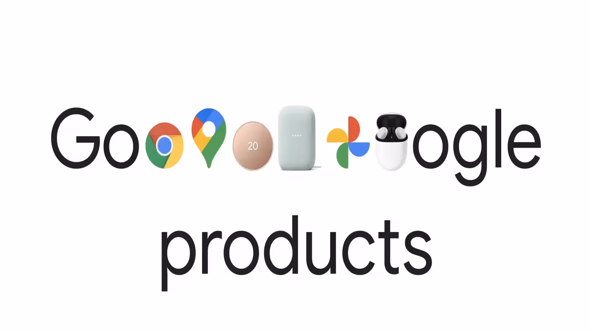 iDiMi-Ein weiteres Google-Produkt verlässt Festlandchina