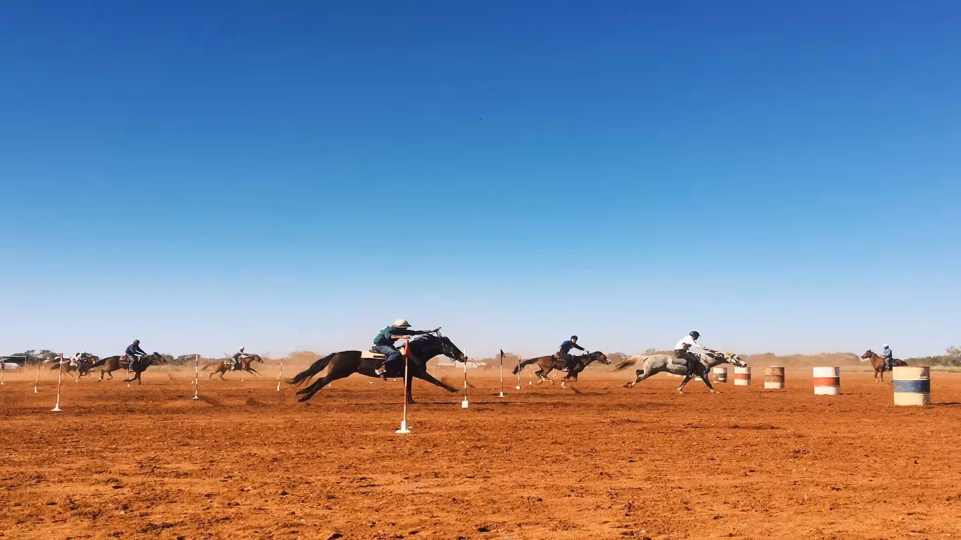 iDiMi-Keras Kepala Tidak Boleh Disalahartikan sebagai Jangka Panjang