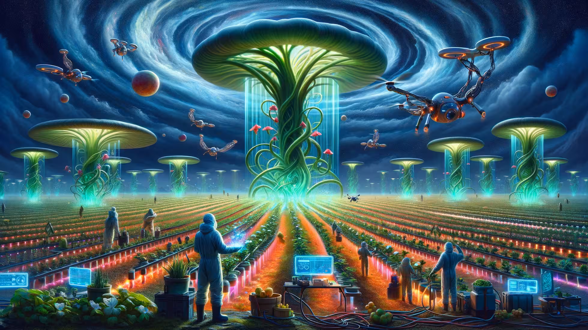 iDiMi- Достижение эффективной связи между консолидацией результатов