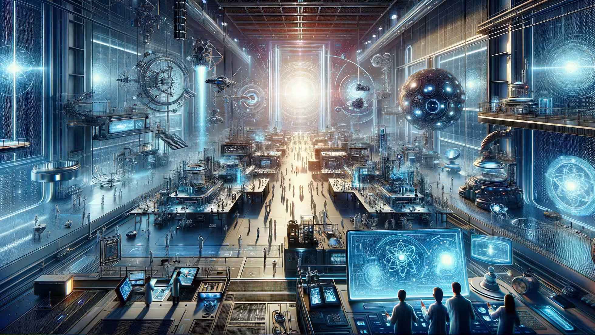 iDiMi- Важные Теории и Приложения в Аграрной Экономике