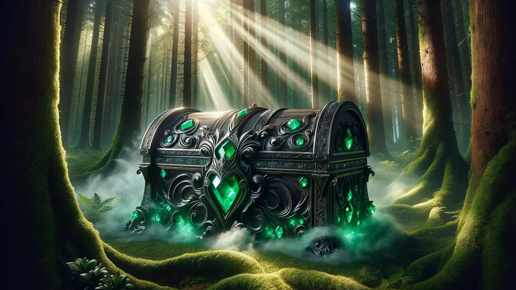 iDiMi-Закладки