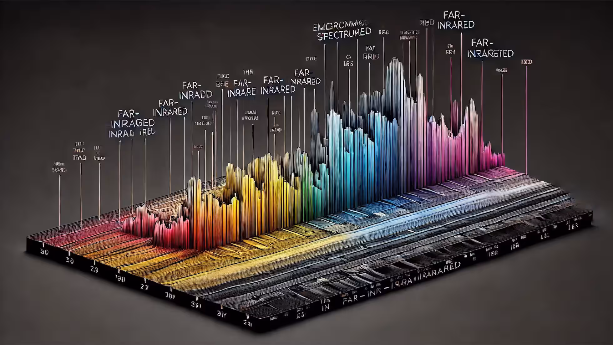 Эволюция проектных и продуктовых компаний