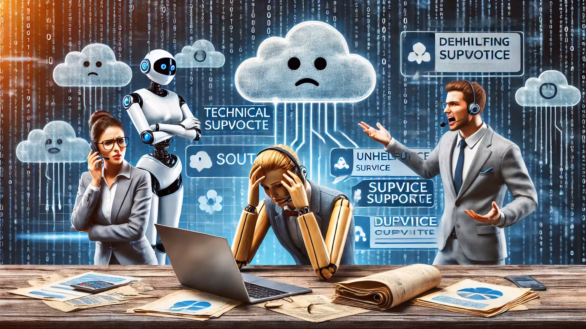 - DiMi - 鸿蒙（ホンモン）は依然として生産性にはほど遠い