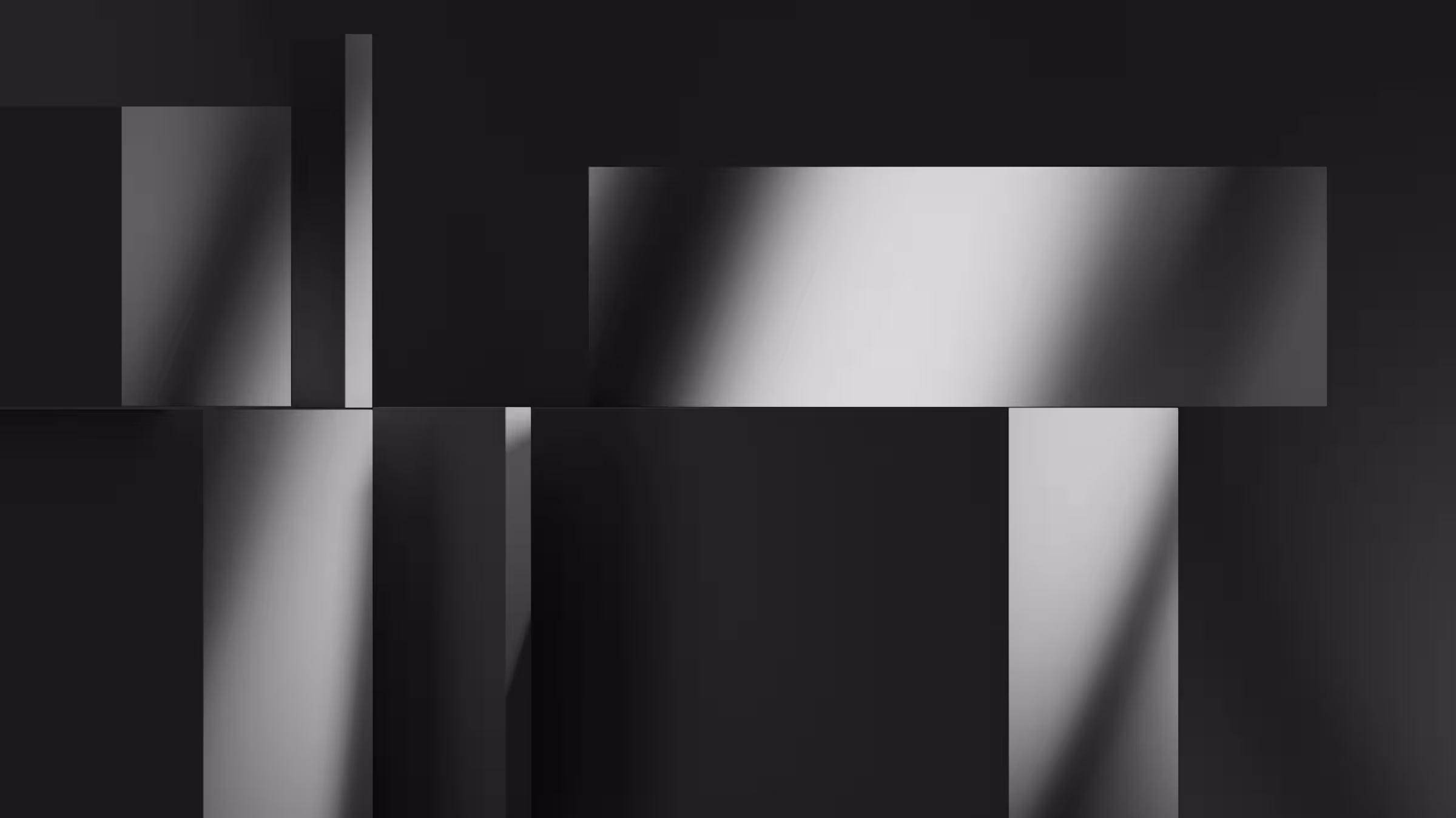 iDiMi-بعض المشكلات والتأملات