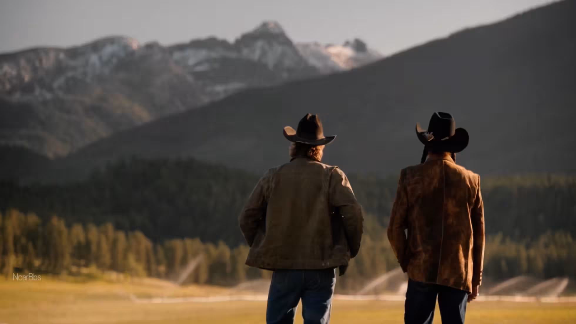 iDiMi-That Choice Will Be So Clear