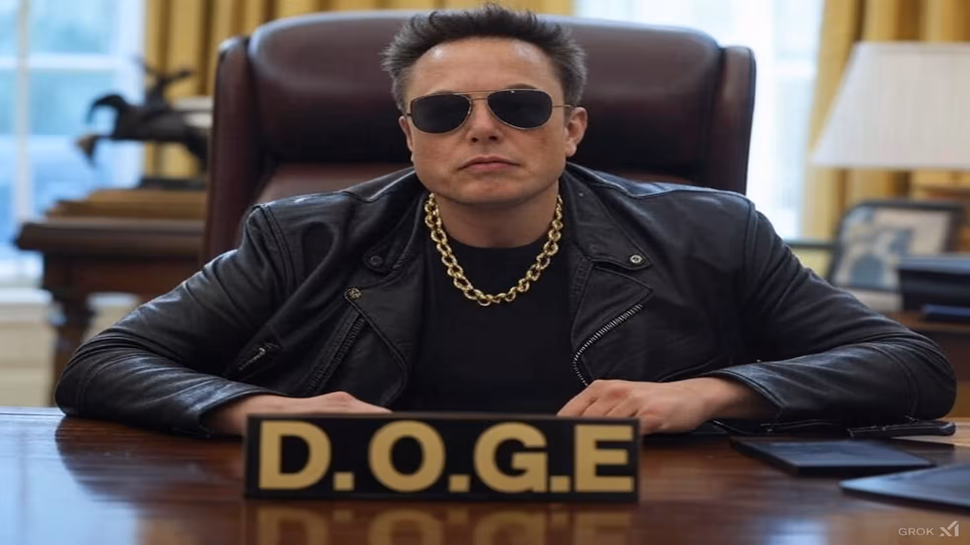 iDiMi-Meme 交易能以小博大，也能倾家荡产，DYOR