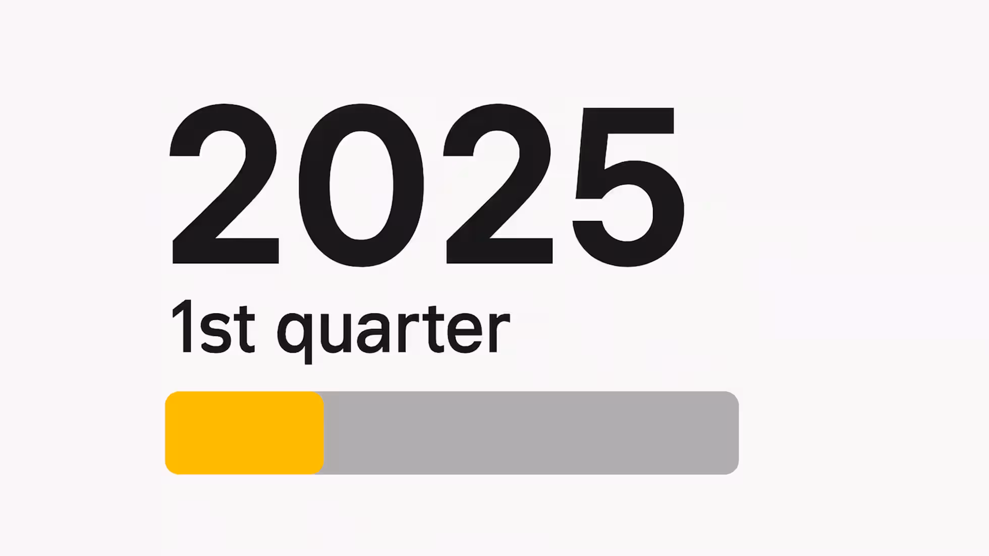 iDiMi-Ringkasan Q1 2025