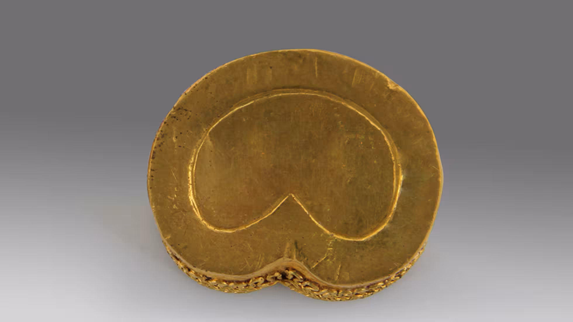 iDiMi-ثروة الماركيس هايخون