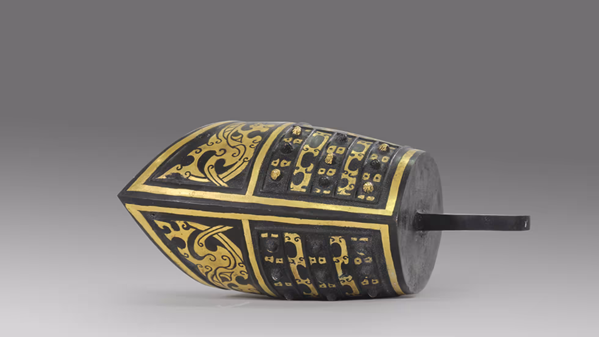 iDiMi-الوجه الثقافي لليو خه