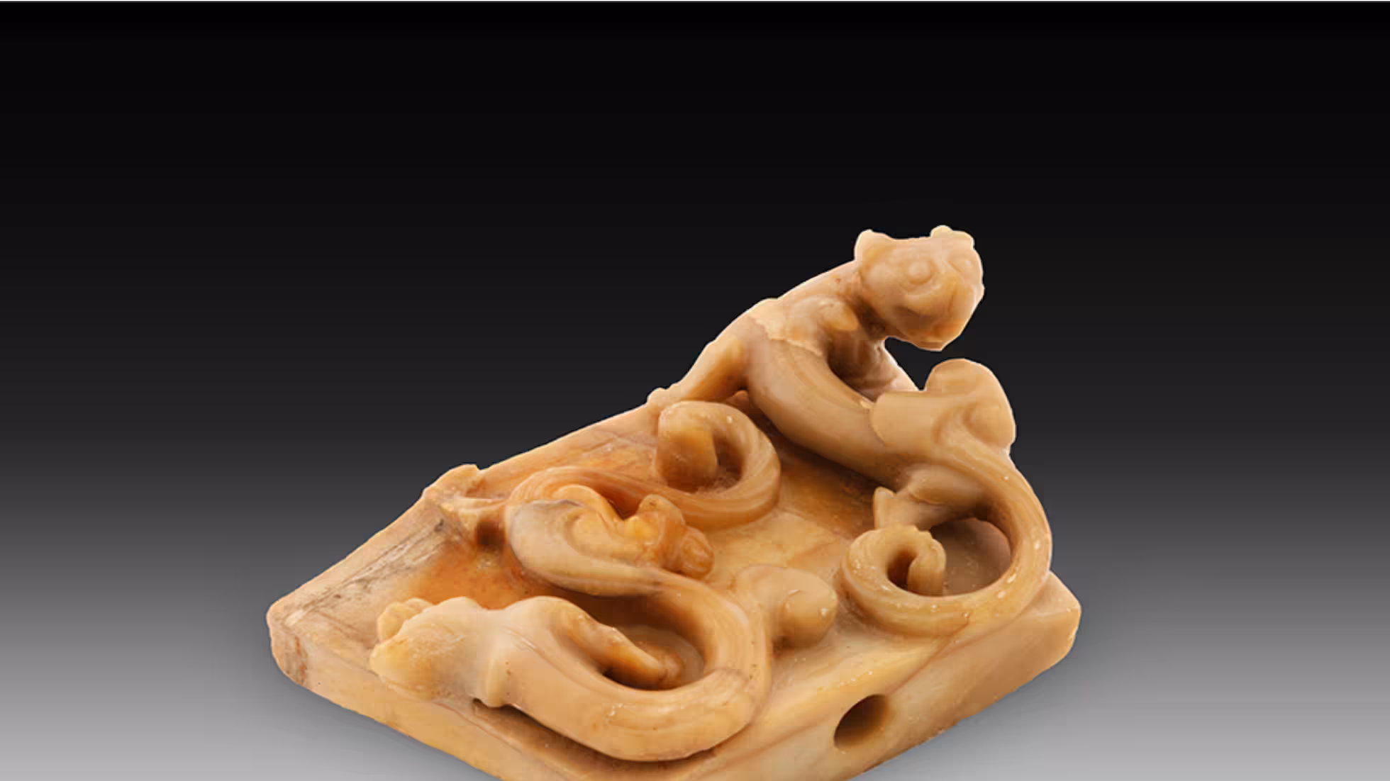 iDiMi-谢谢你们替我保管财富