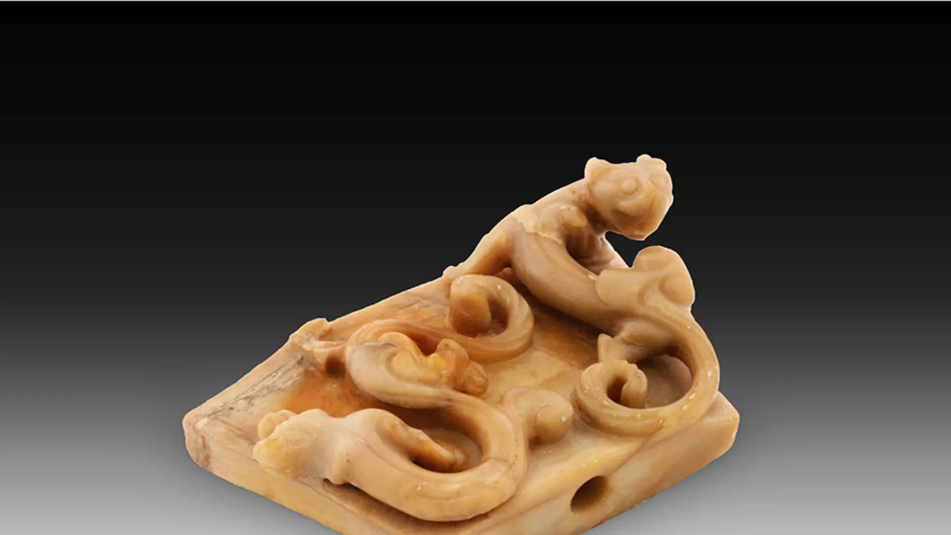 iDiMi-Спасибо, что бережно хранили моё богатство