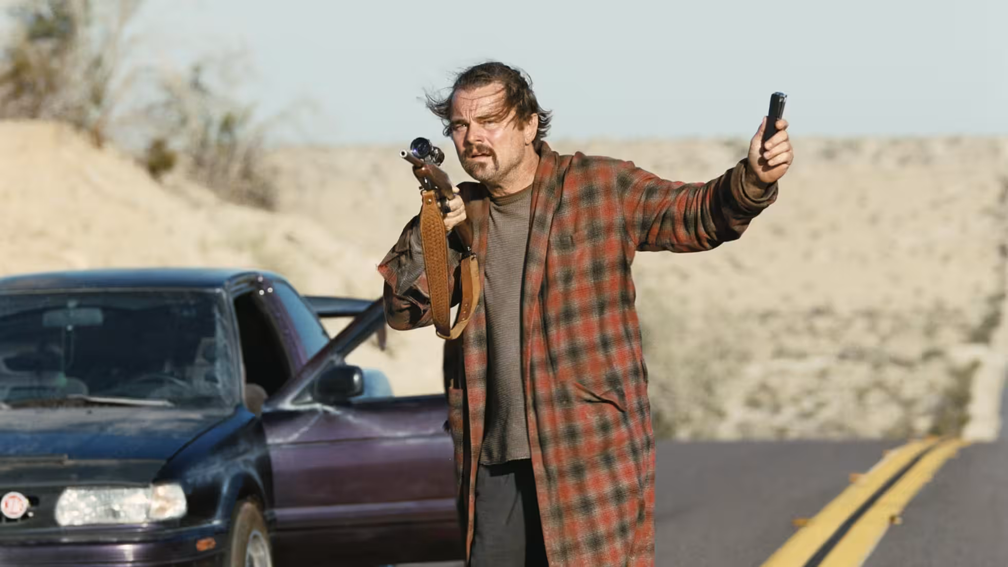 iDiMi - 다시 싸운다