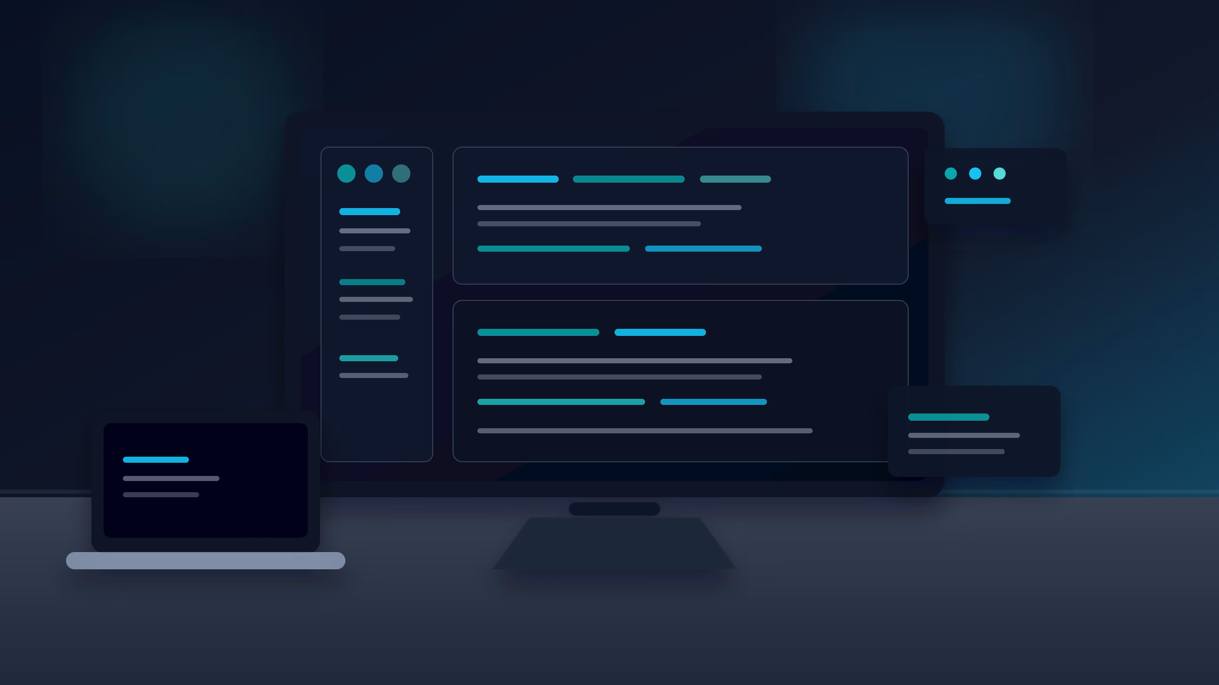 新 Mac 上的 OpenClaw 配置与安装指南封面图
